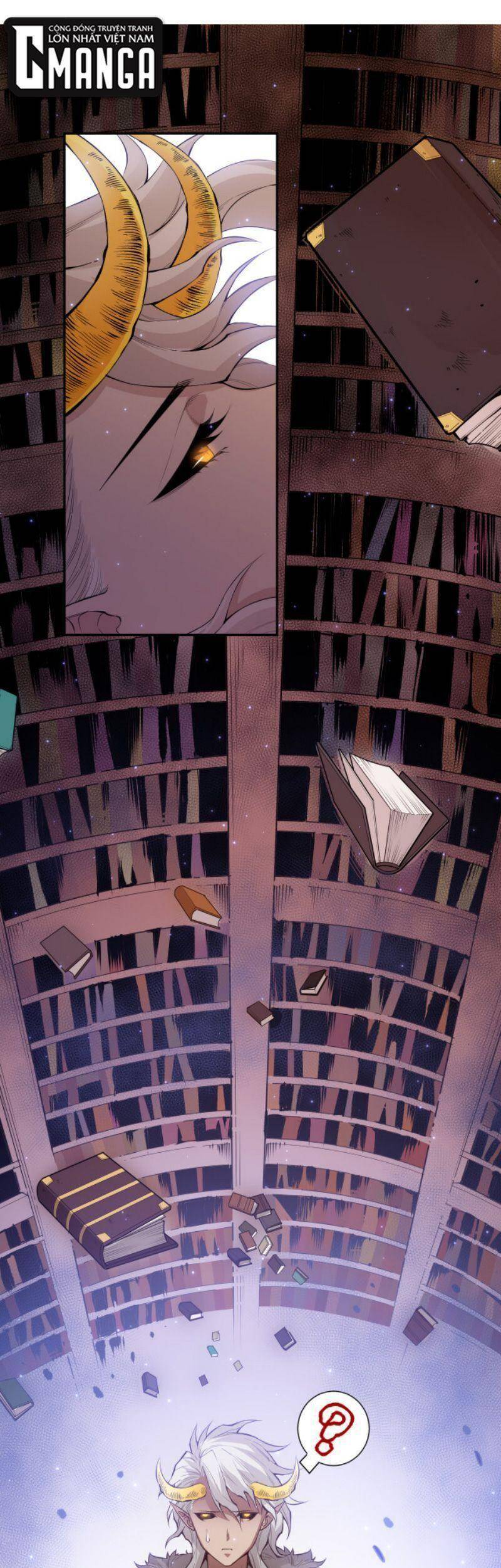 Giản Giới - Chương 168