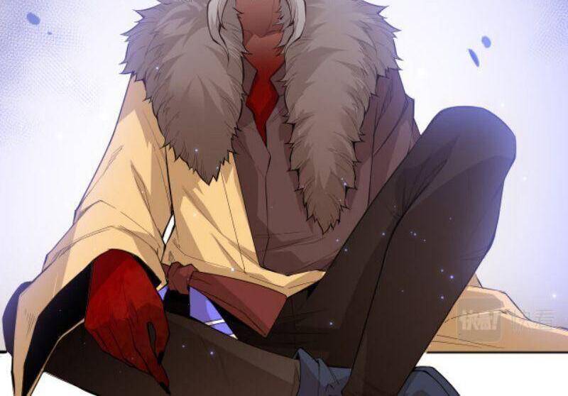 Giản Giới - Chương 168