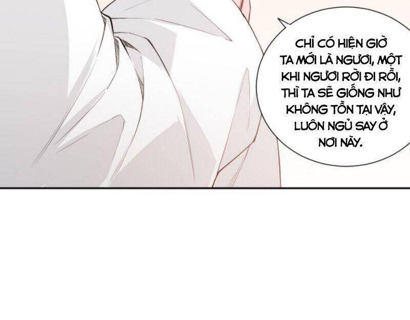 Giản Giới - Chương 168