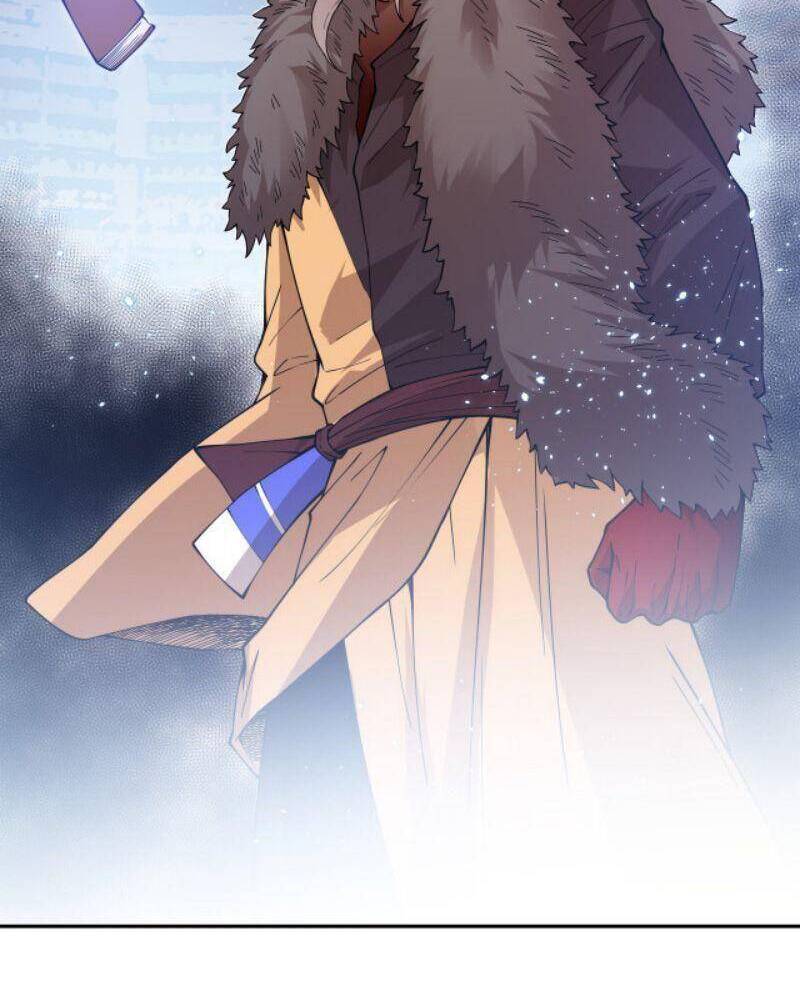 Giản Giới - Chương 168