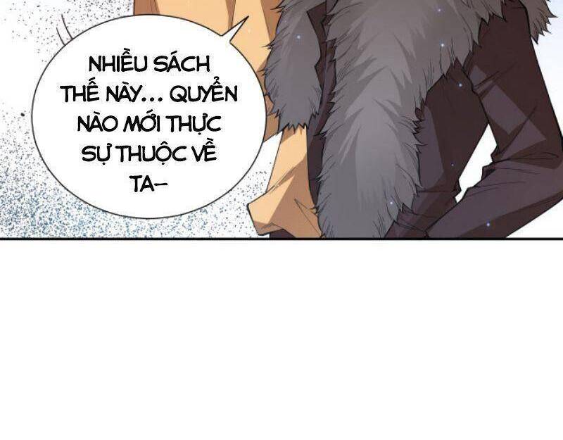 Giản Giới - Chương 168