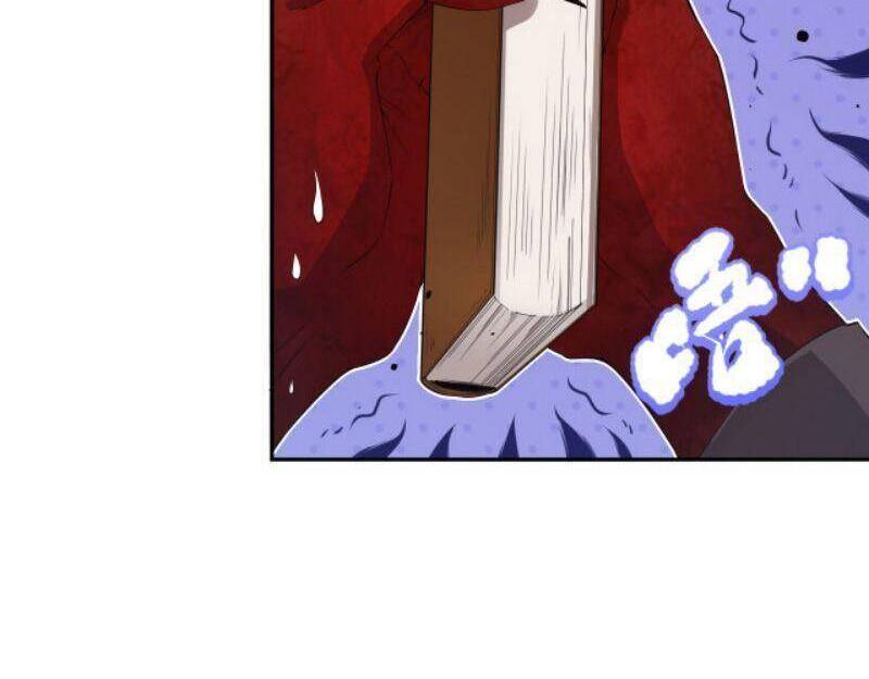 Giản Giới - Chương 168