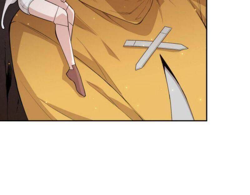 Giản Giới - Chương 168