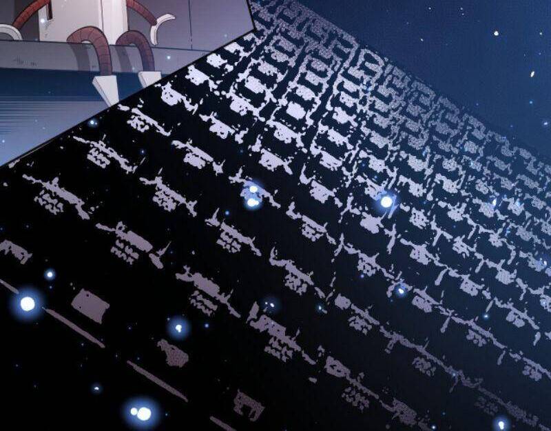 Giản Giới - Chương 168