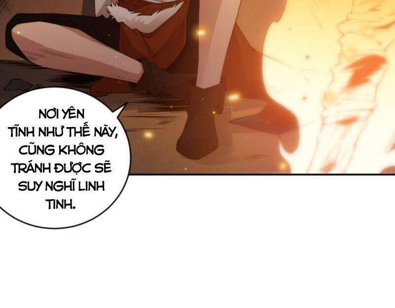 Giản Giới - Chương 168