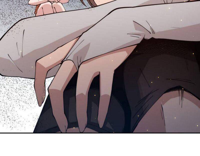 Giản Giới - Chương 168