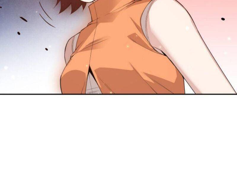 Giản Giới - Chương 168