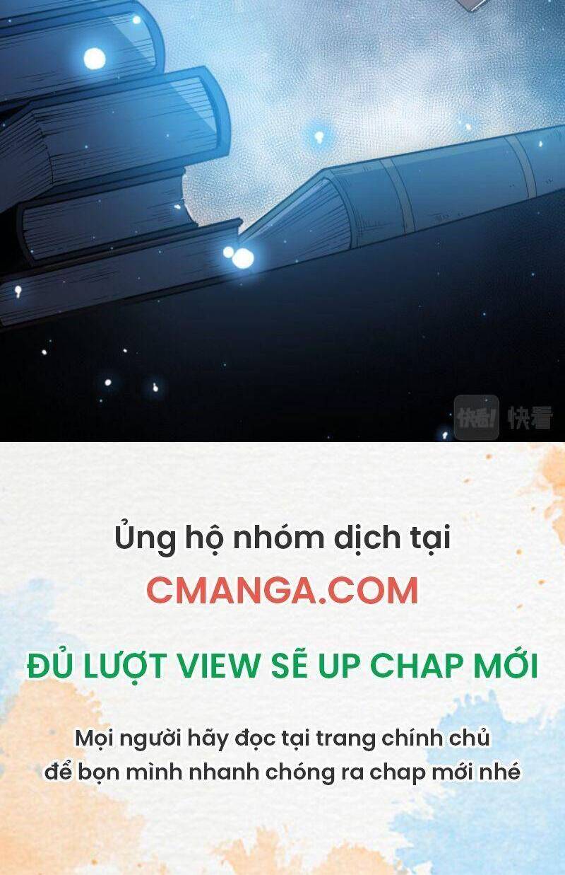 Giản Giới - Chương 168