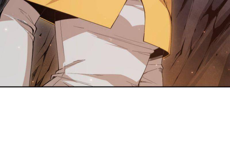 Giản Giới - Chương 168