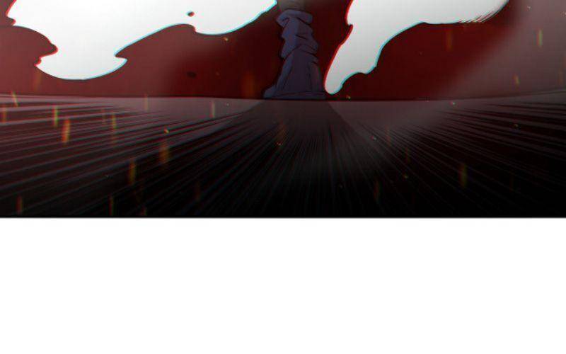 Giản Giới - Chương 168