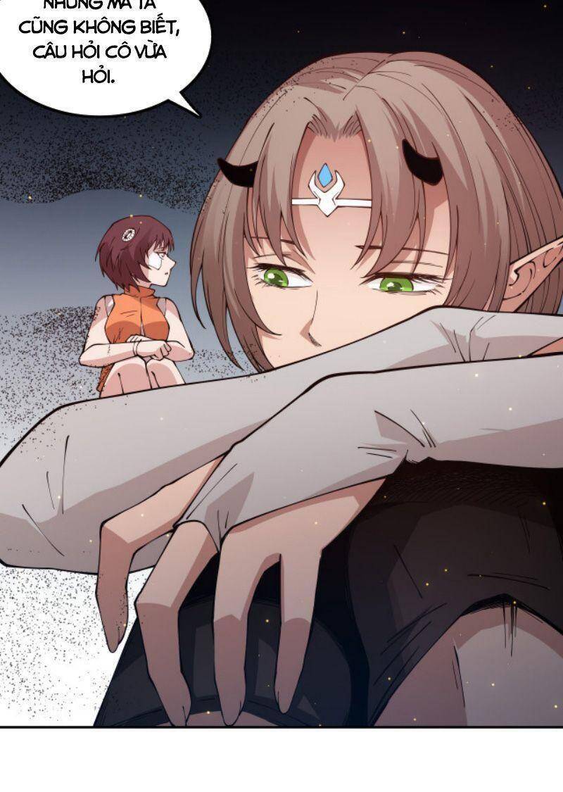 Giản Giới - Chương 168