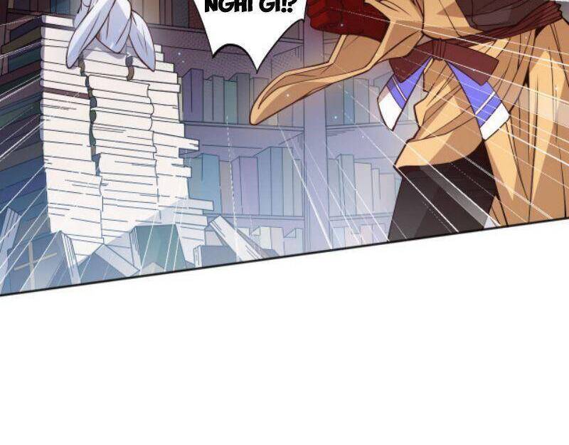 Giản Giới - Chương 168