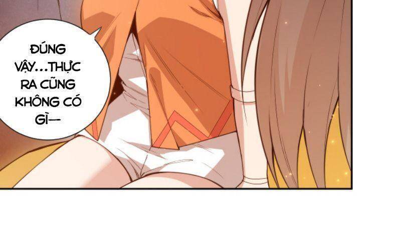 Giản Giới - Chương 168