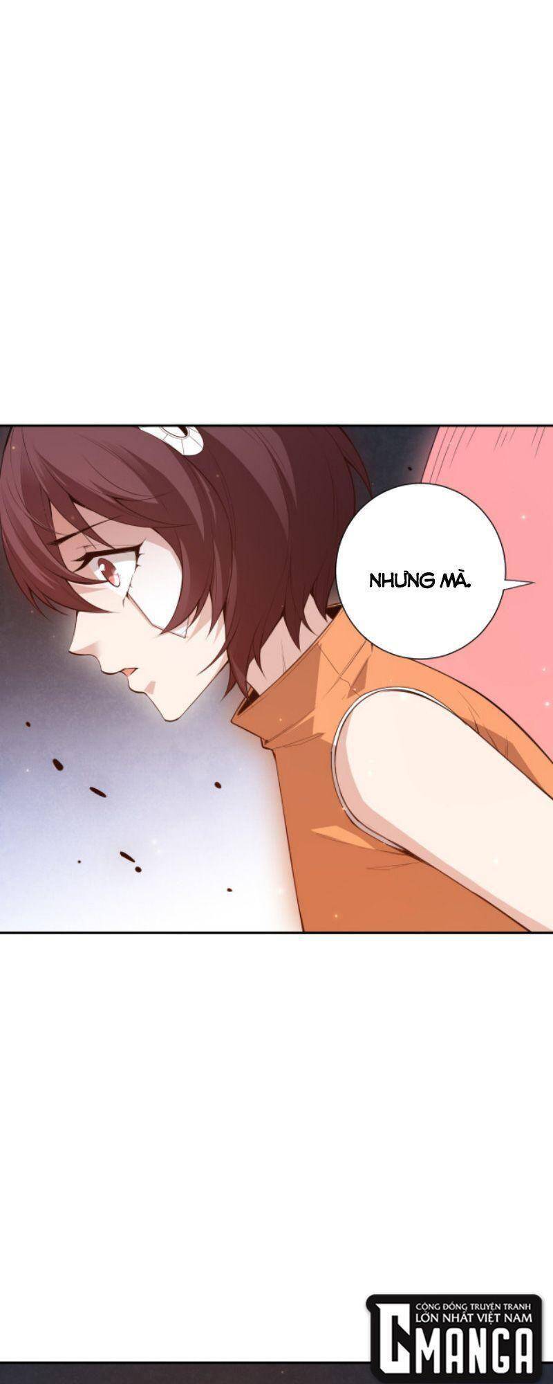 Giản Giới - Chương 168