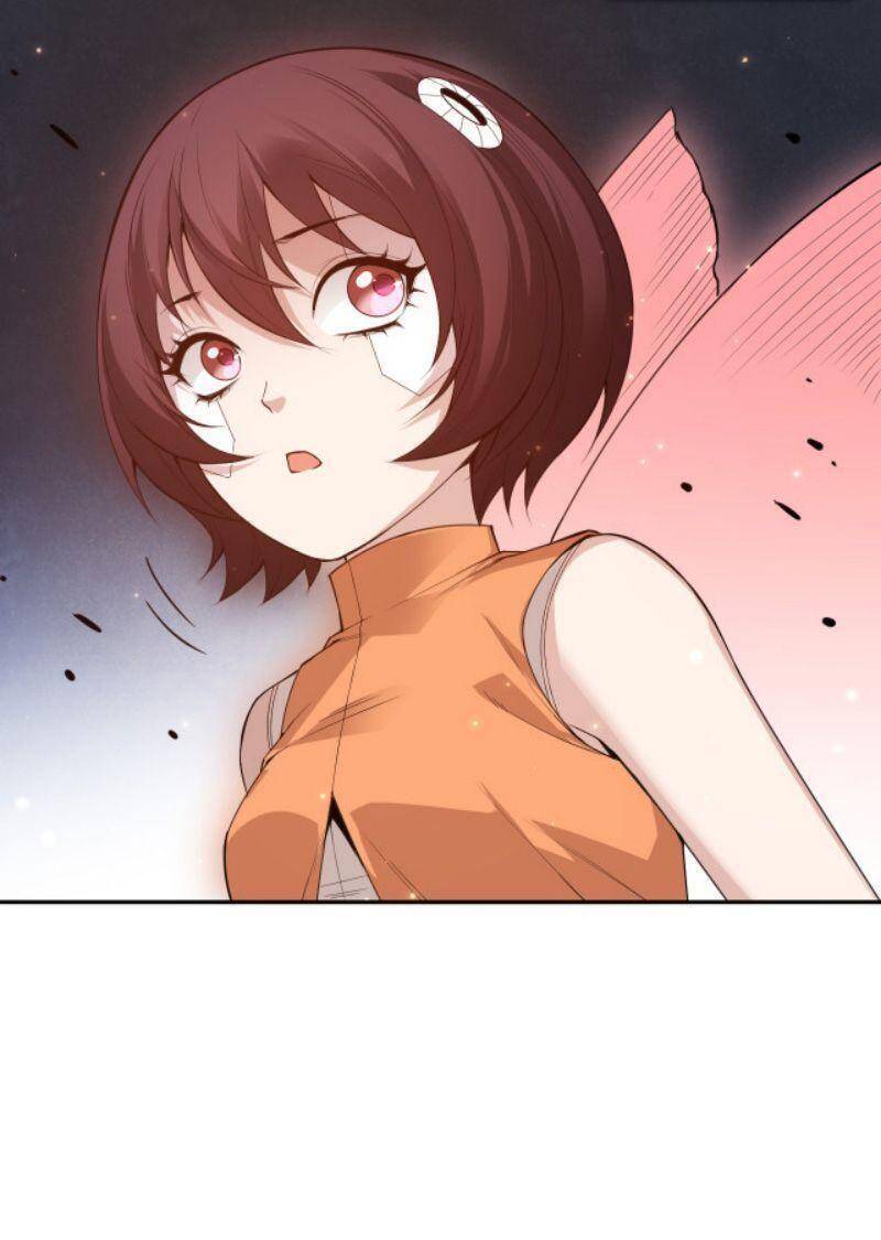 Giản Giới - Chương 168