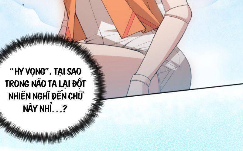 Giản Giới - Chương 168