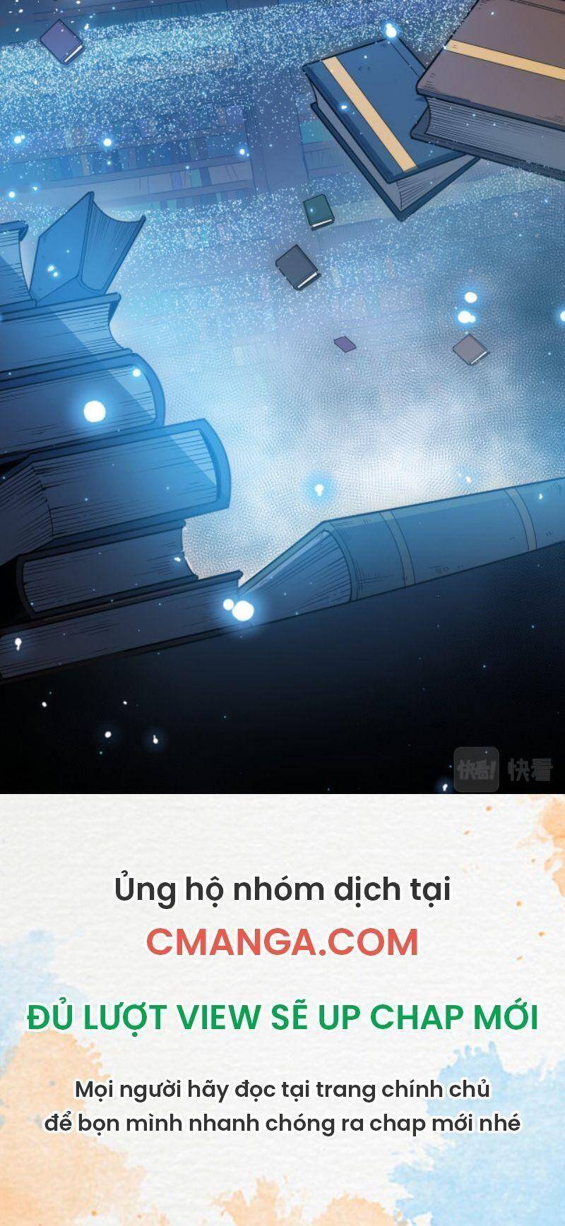 Giản Giới - Chương 168