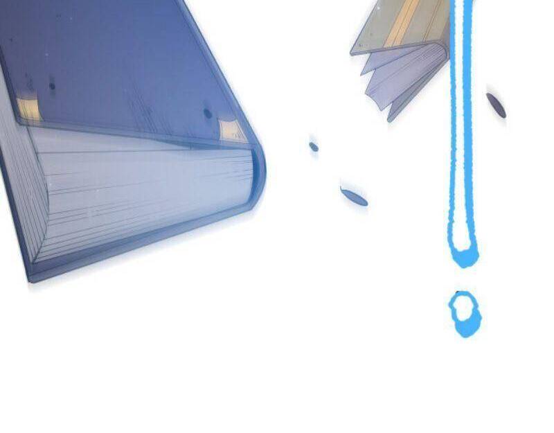 Giản Giới - Chương 168