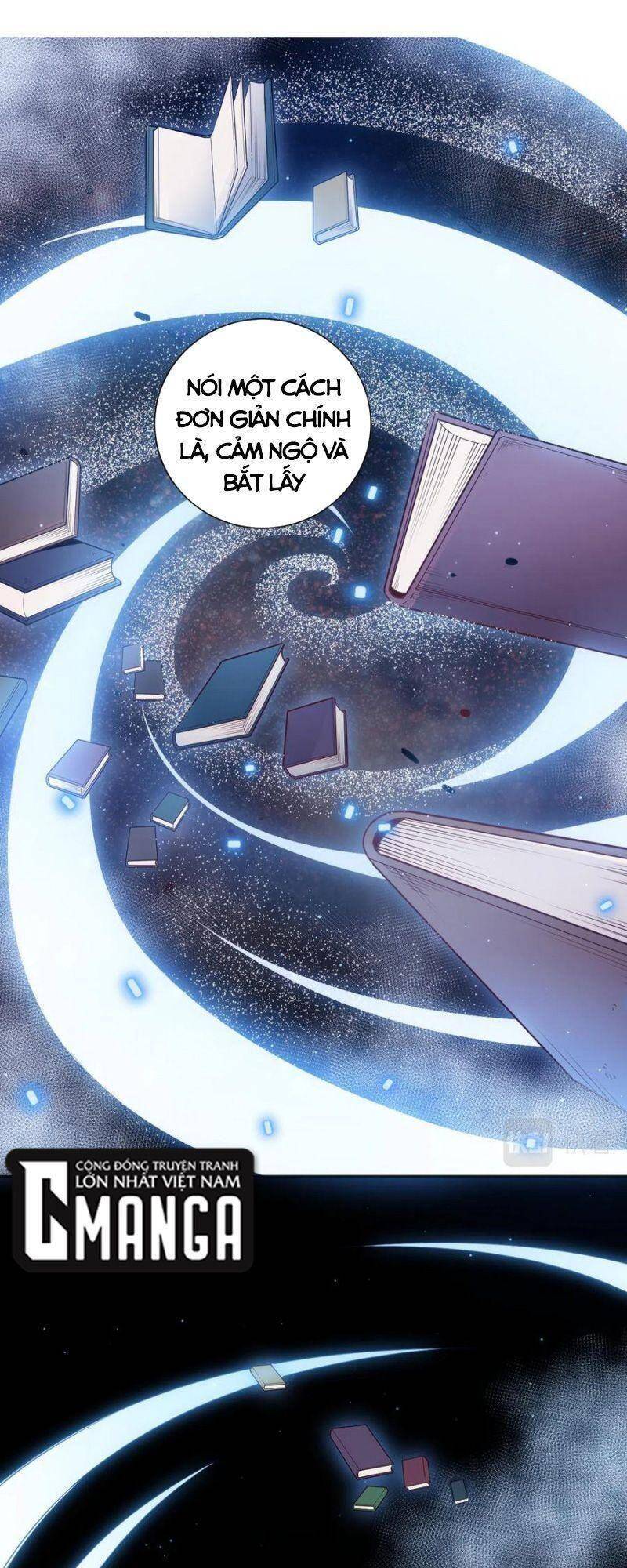 Giản Giới - Chương 169