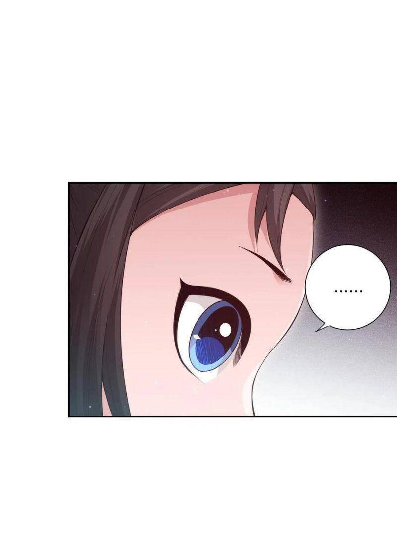 Giản Giới - Chương 169