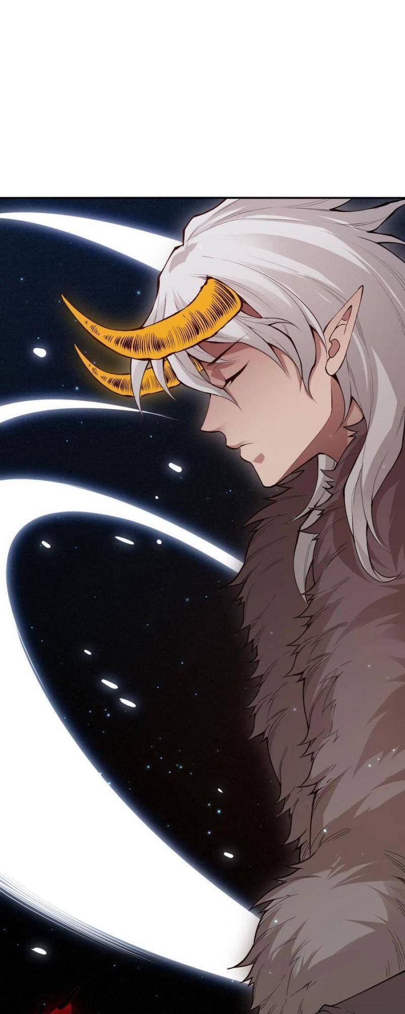 Giản Giới - Chương 169