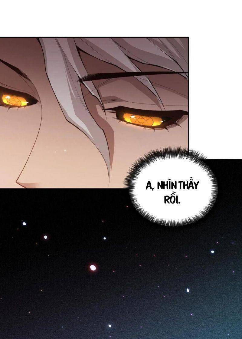 Giản Giới - Chương 169