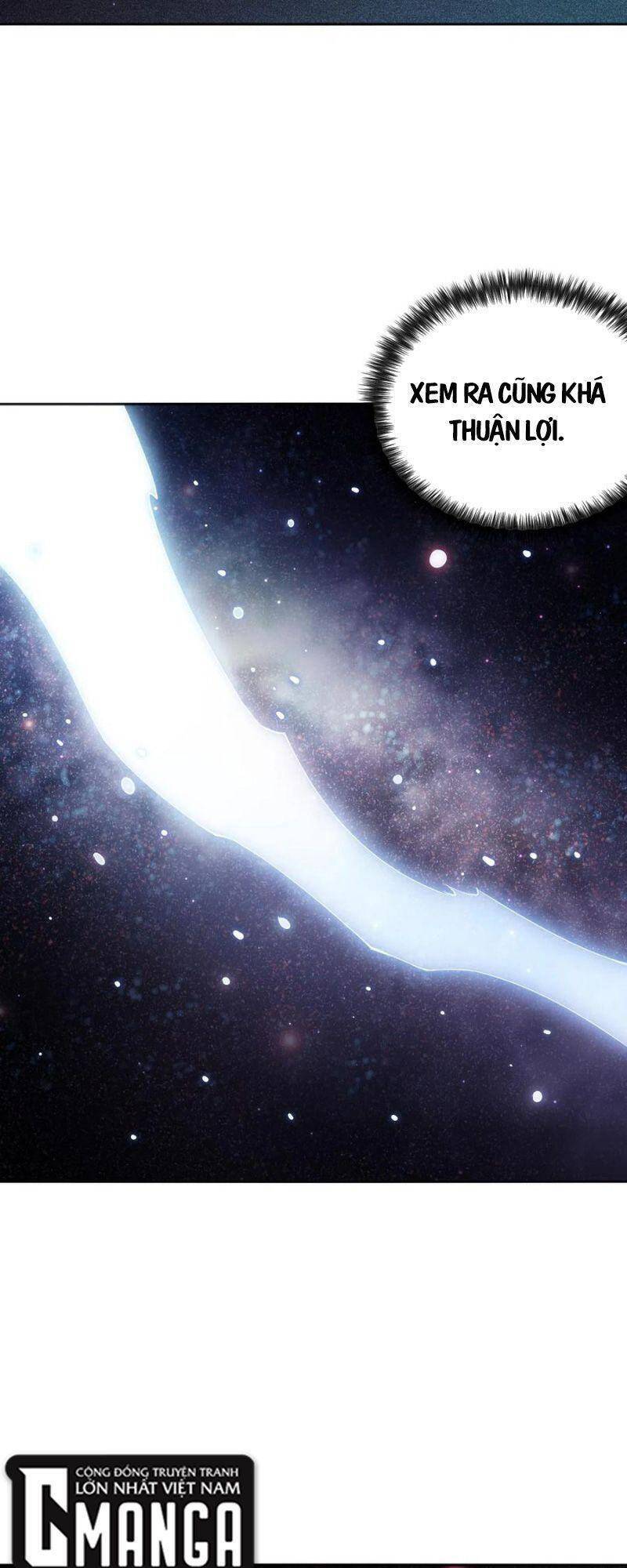 Giản Giới - Chương 169