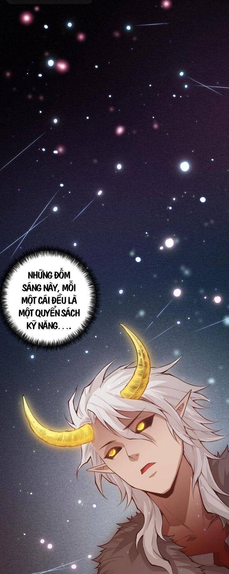 Giản Giới - Chương 169