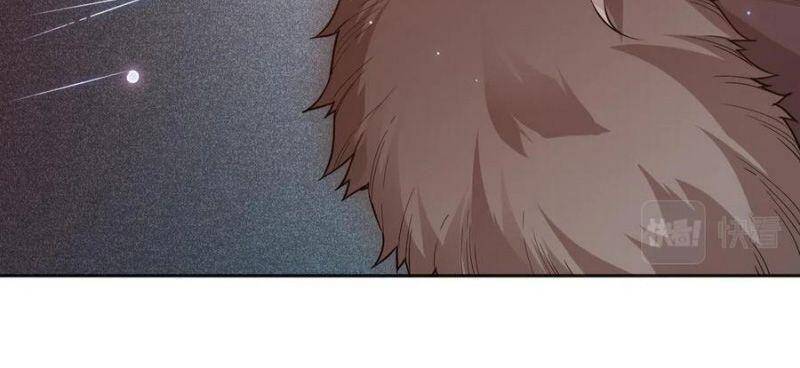 Giản Giới - Chương 169