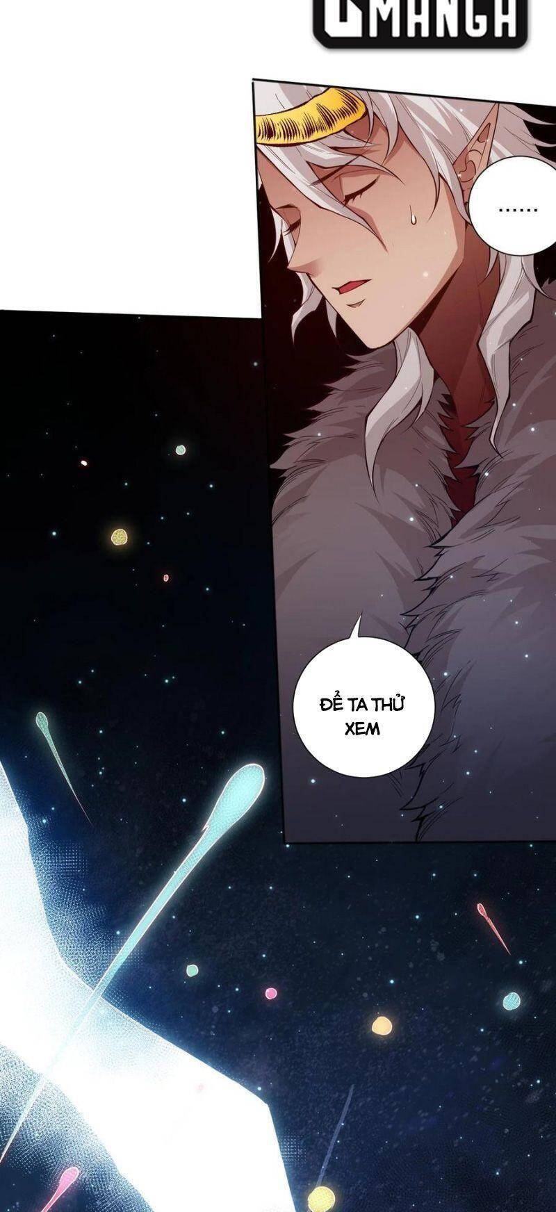 Giản Giới - Chương 169