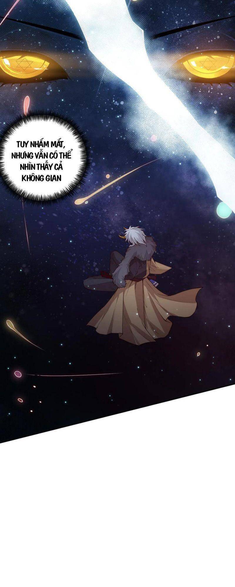 Giản Giới - Chương 169