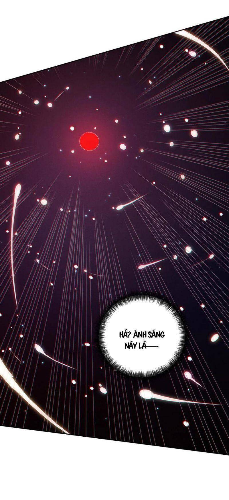 Giản Giới - Chương 169