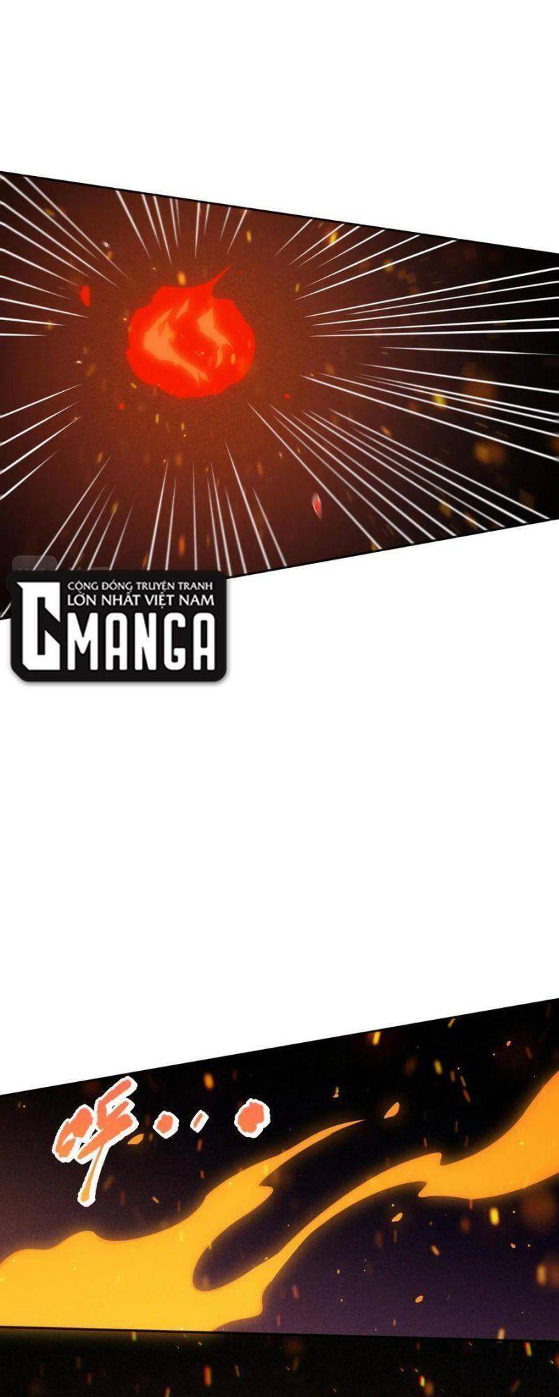 Giản Giới - Chương 169