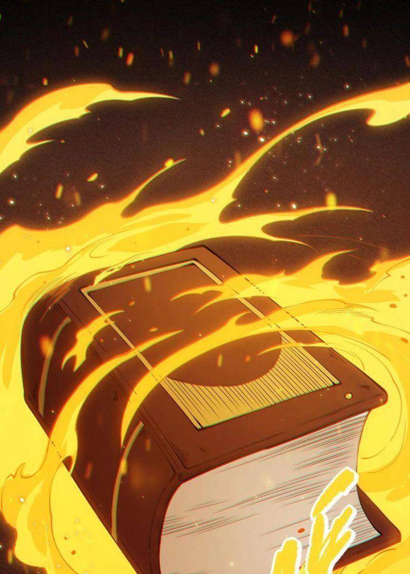 Giản Giới - Chương 169