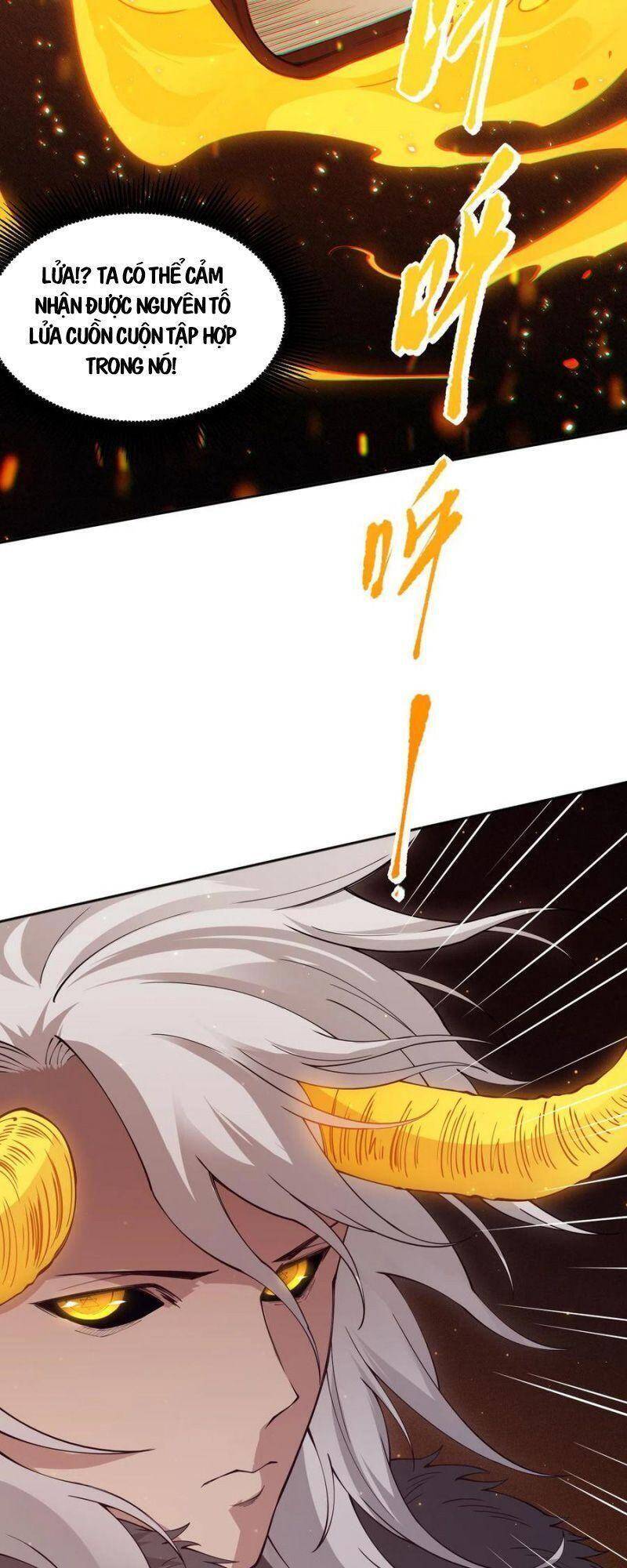 Giản Giới - Chương 169