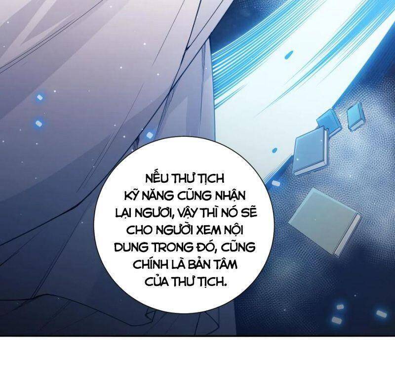 Giản Giới - Chương 169