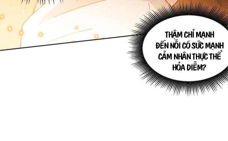 Giản Giới - Chương 169