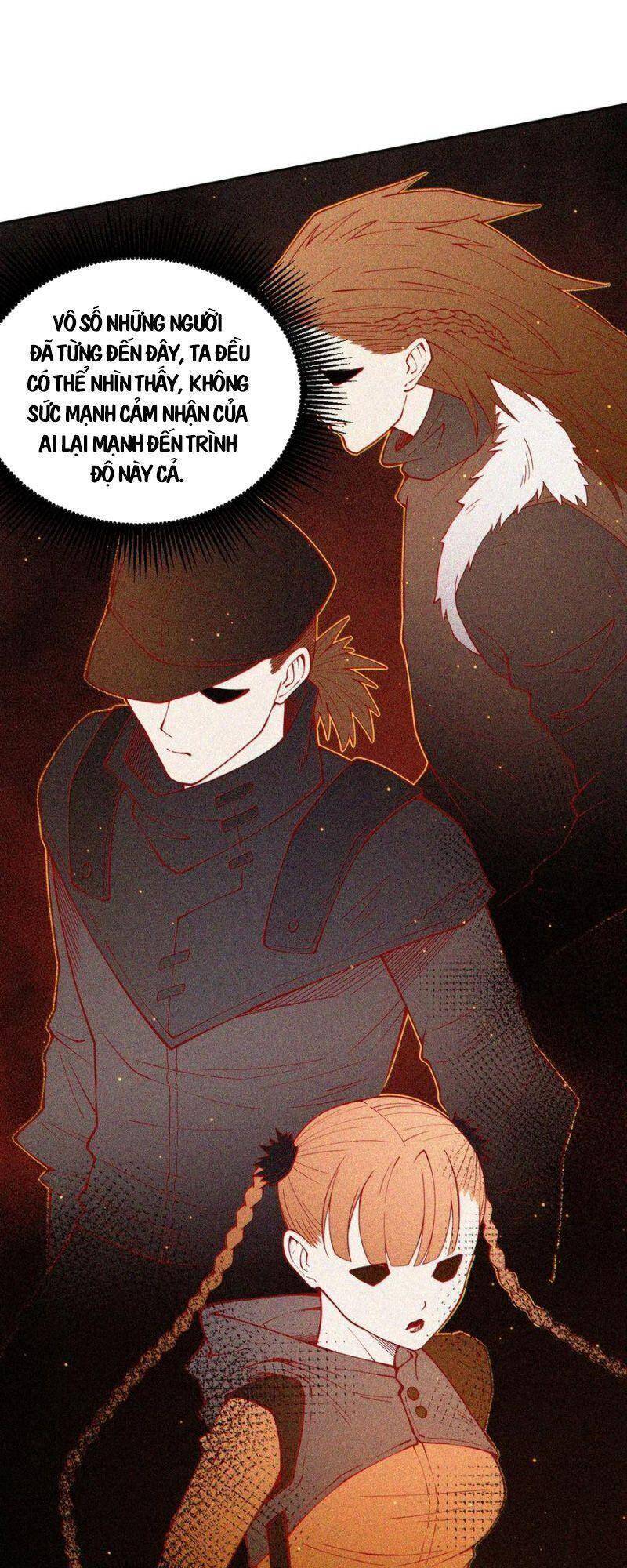 Giản Giới - Chương 169