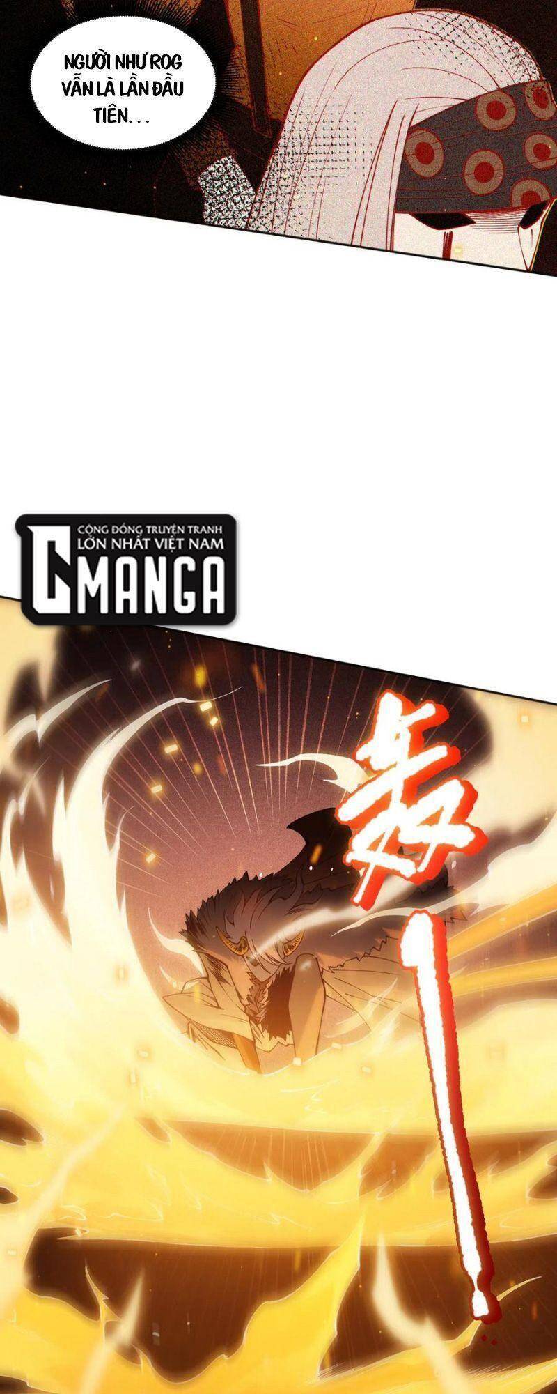 Giản Giới - Chương 169