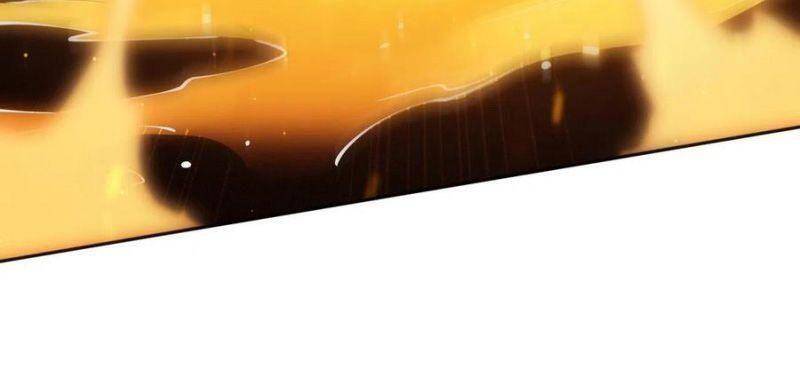 Giản Giới - Chương 169