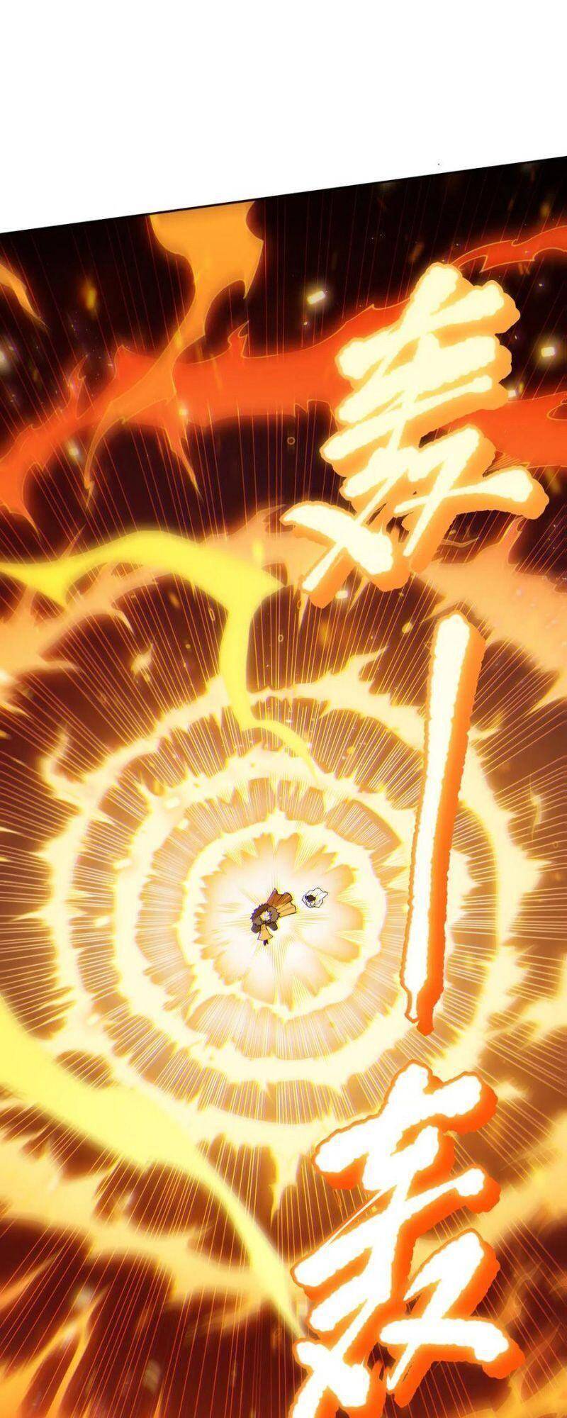 Giản Giới - Chương 169