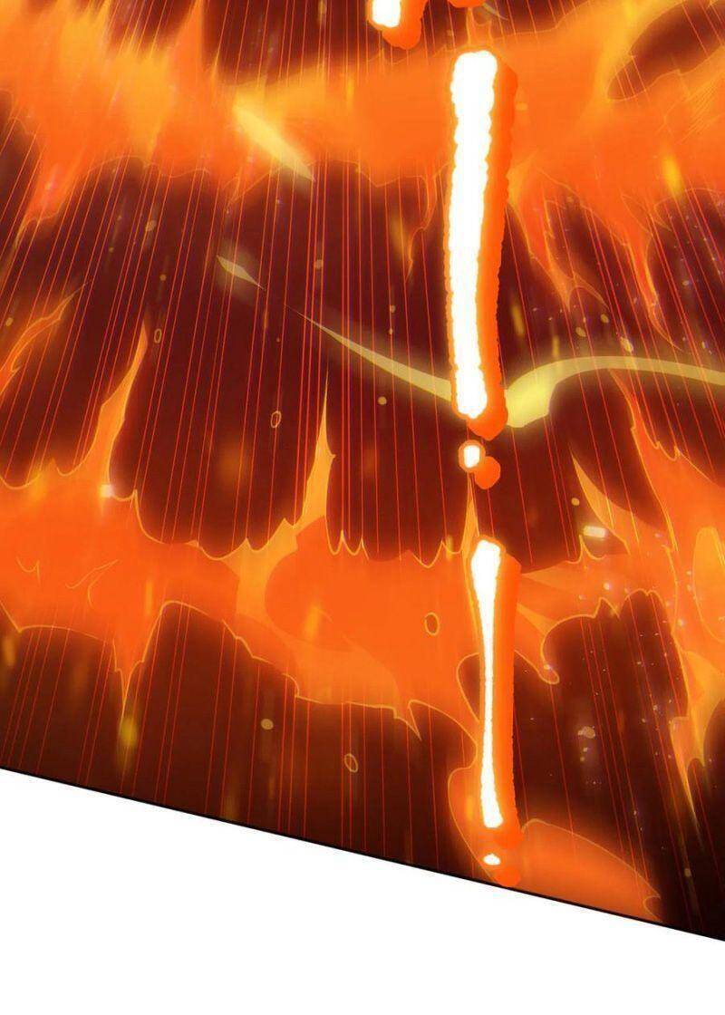 Giản Giới - Chương 169