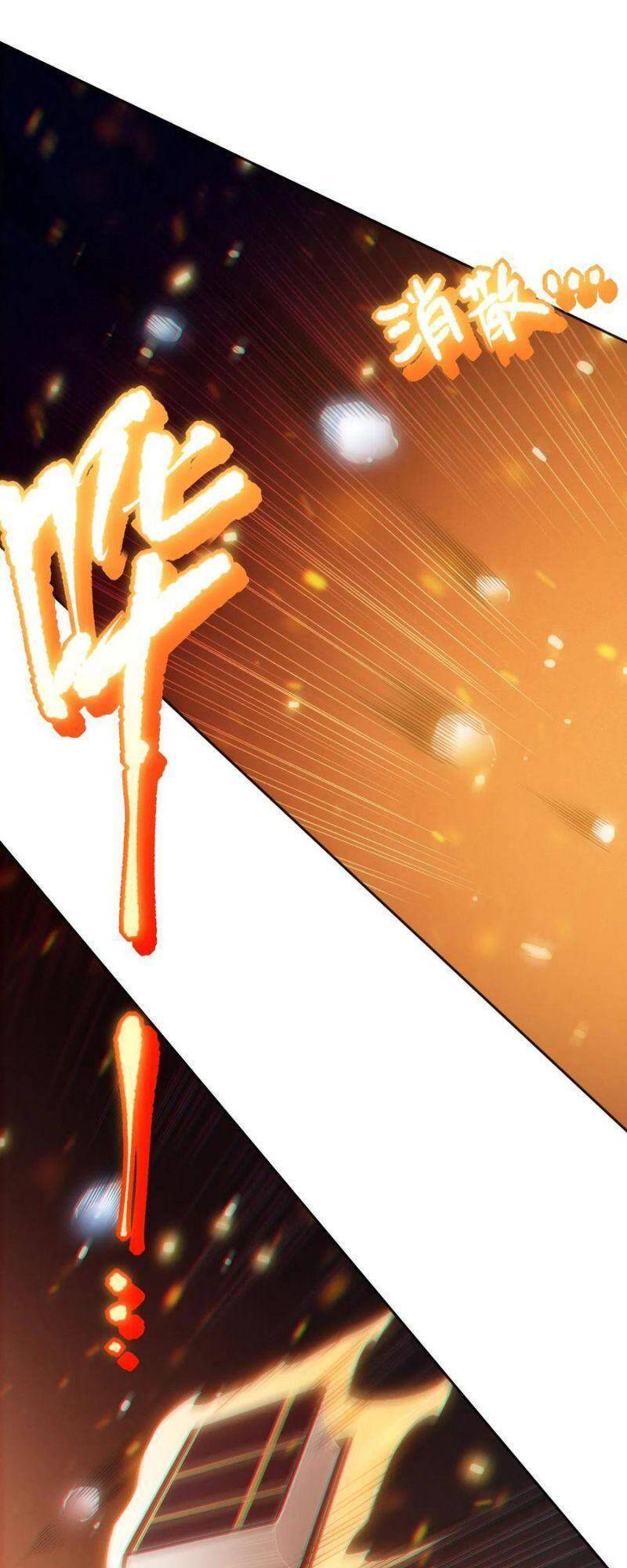 Giản Giới - Chương 169