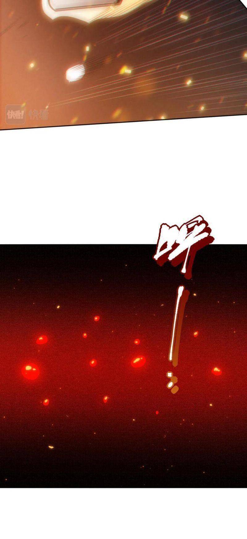 Giản Giới - Chương 169