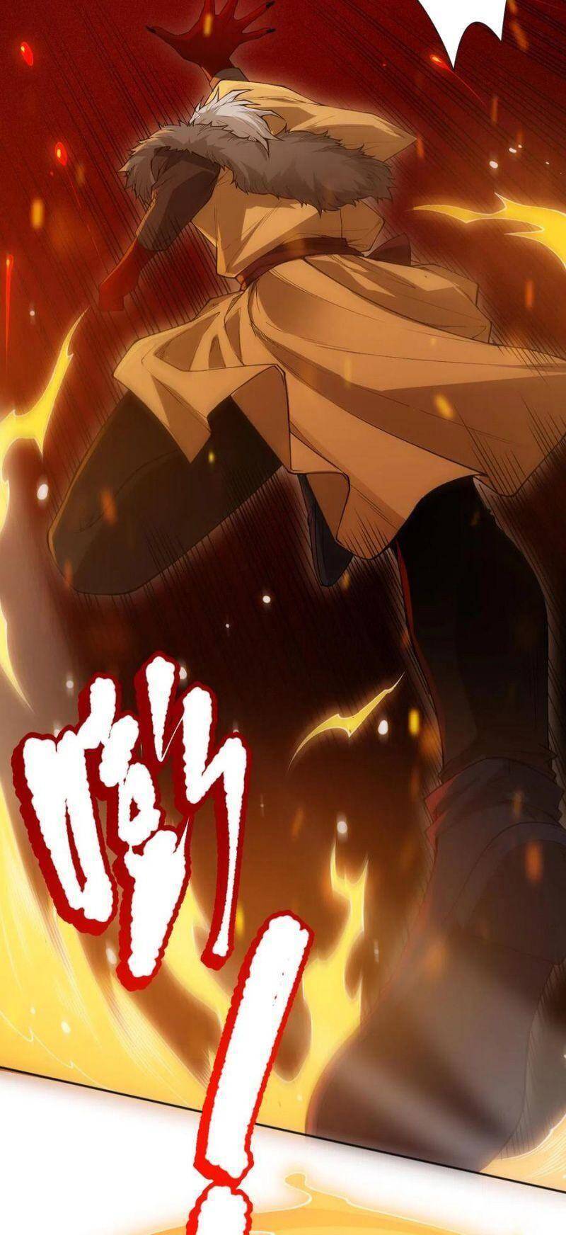 Giản Giới - Chương 169