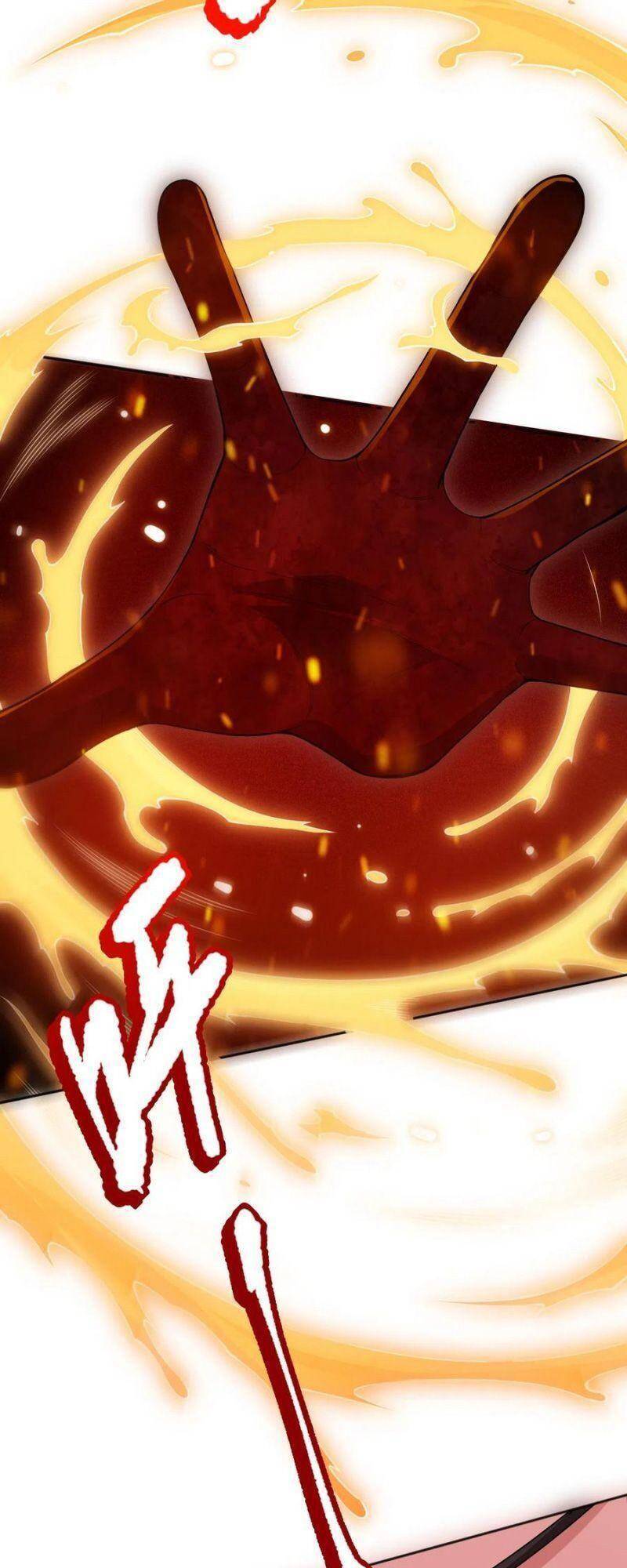 Giản Giới - Chương 169