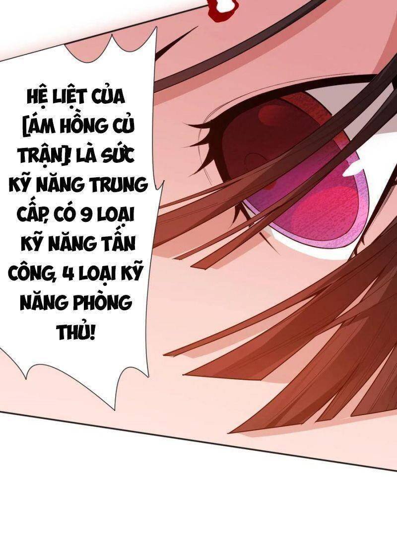 Giản Giới - Chương 169