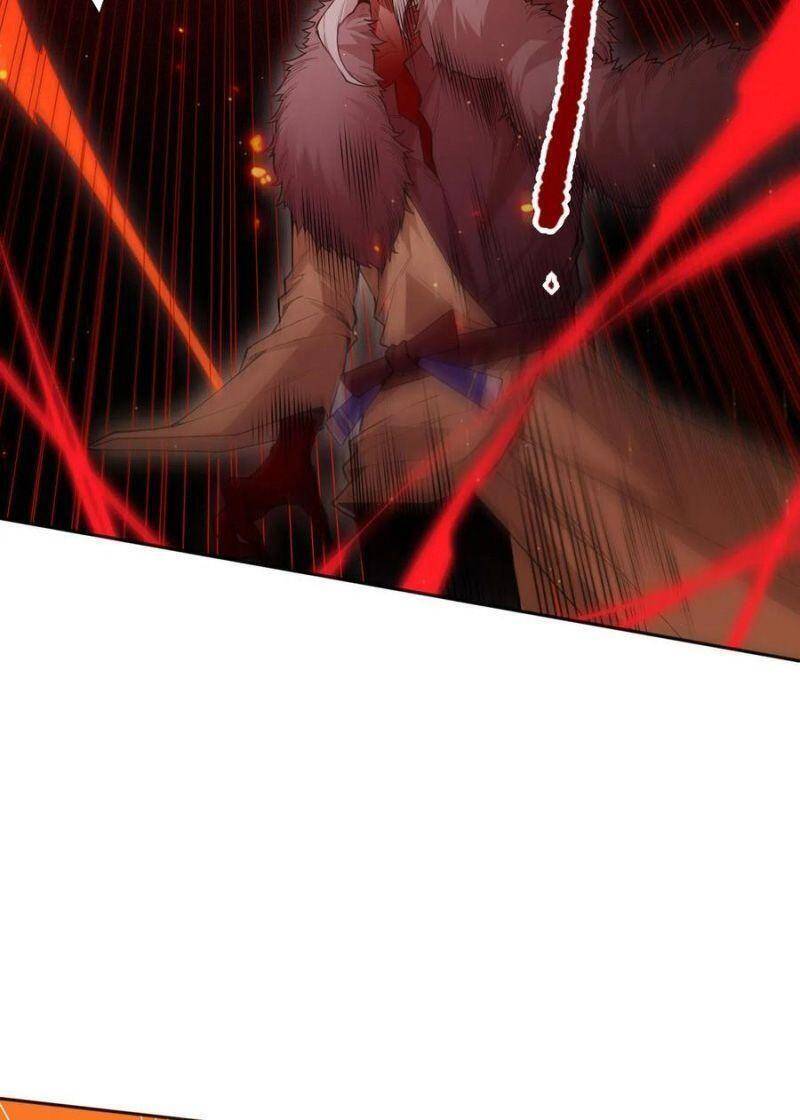 Giản Giới - Chương 169