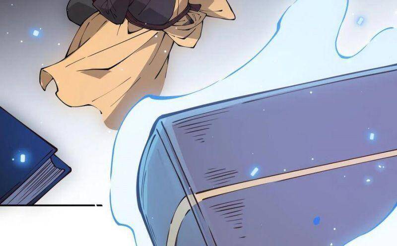 Giản Giới - Chương 169