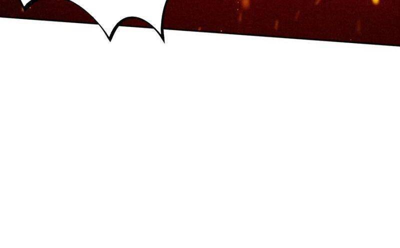 Giản Giới - Chương 169